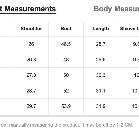 Loose Fit Men's Solid Drop Shoulder Shirt - Men Summer & Beach Wear - Picture 3 of 7